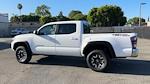 2022 Toyota Tacoma Double Cab RWD Pickup for sale #P17355 - photo 6