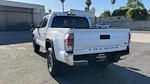 2022 Toyota Tacoma Double Cab RWD Pickup for sale #P17355 - photo 2
