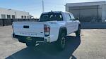 2022 Toyota Tacoma Double Cab RWD Pickup for sale #P17355 - photo 7