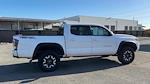 2022 Toyota Tacoma Double Cab RWD Pickup for sale #P17355 - photo 8