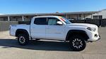 2022 Toyota Tacoma Double Cab RWD Pickup for sale #P17355 - photo 9