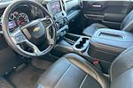 2020 Chevrolet Silverado 2500 Crew Cab SRW 4WD Pickup for sale #P17359 - photo 10