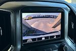 2020 Chevrolet Silverado 2500 Crew Cab SRW 4WD Pickup for sale #P17359 - photo 14