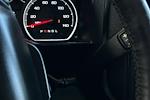2020 Chevrolet Silverado 2500 Crew Cab SRW 4WD Pickup for sale #P17359 - photo 15