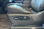 2020 Chevrolet Silverado 2500 Crew Cab SRW 4WD Pickup for sale #P17359 - photo 17