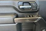 2020 Chevrolet Silverado 2500 Crew Cab SRW 4WD Pickup for sale #P17359 - photo 20