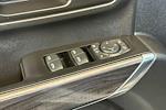 2020 Chevrolet Silverado 2500 Crew Cab SRW 4WD Pickup for sale #P17359 - photo 21