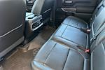 2020 Chevrolet Silverado 2500 Crew Cab SRW 4WD Pickup for sale #P17359 - photo 23