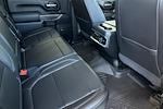 2020 Chevrolet Silverado 2500 Crew Cab SRW 4WD Pickup for sale #P17359 - photo 24