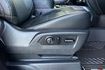2020 Chevrolet Silverado 2500 Crew Cab SRW 4WD Pickup for sale #P17359 - photo 25