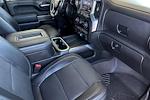 2020 Chevrolet Silverado 2500 Crew Cab SRW 4WD Pickup for sale #P17359 - photo 26