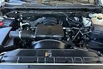 2020 Chevrolet Silverado 2500 Crew Cab SRW 4WD Pickup for sale #P17359 - photo 27