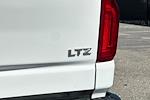 2020 Chevrolet Silverado 2500 Crew Cab SRW 4WD Pickup for sale #P17359 - photo 29