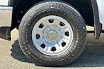 2020 Chevrolet Silverado 2500 Crew Cab SRW 4WD Pickup for sale #P17359 - photo 30