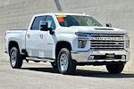 2020 Chevrolet Silverado 2500 Crew Cab SRW 4WD Pickup for sale #P17359 - photo 32
