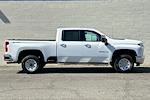 2020 Chevrolet Silverado 2500 Crew Cab SRW 4WD Pickup for sale #P17359 - photo 33