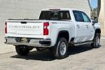 2020 Chevrolet Silverado 2500 Crew Cab SRW 4WD Pickup for sale #P17359 - photo 34