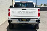 2020 Chevrolet Silverado 2500 Crew Cab SRW 4WD Pickup for sale #P17359 - photo 35