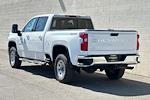 2020 Chevrolet Silverado 2500 Crew Cab SRW 4WD Pickup for sale #P17359 - photo 36