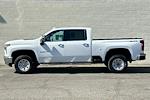 2020 Chevrolet Silverado 2500 Crew Cab SRW 4WD Pickup for sale #P17359 - photo 37