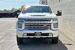 2020 Chevrolet Silverado 2500 Crew Cab SRW 4WD Pickup for sale #P17359 - photo 38