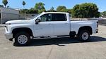 2020 Chevrolet Silverado 2500 Crew Cab SRW 4WD Pickup for sale #P17359 - photo 5