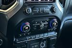 2020 Chevrolet Silverado 2500 Crew Cab SRW 4WD Pickup for sale #P17359 - photo 41