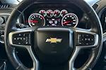 2020 Chevrolet Silverado 2500 Crew Cab SRW 4WD Pickup for sale #P17359 - photo 42
