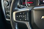 2020 Chevrolet Silverado 2500 Crew Cab SRW 4WD Pickup for sale #P17359 - photo 43