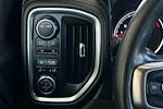 2020 Chevrolet Silverado 2500 Crew Cab SRW 4WD Pickup for sale #P17359 - photo 45