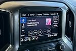2020 Chevrolet Silverado 2500 Crew Cab SRW 4WD Pickup for sale #P17359 - photo 46