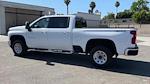 2020 Chevrolet Silverado 2500 Crew Cab SRW 4WD Pickup for sale #P17359 - photo 6