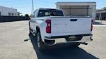 2020 Chevrolet Silverado 2500 Crew Cab SRW 4WD Pickup for sale #P17359 - photo 2