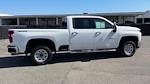 2020 Chevrolet Silverado 2500 Crew Cab SRW 4WD Pickup for sale #P17359 - photo 8