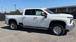 2020 Chevrolet Silverado 2500 Crew Cab SRW 4WD Pickup for sale #P17359 - photo 9