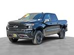 2022 Chevrolet Silverado 1500 Crew Cab 4WD Pickup for sale #P17361 - photo 1
