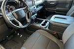 2022 Chevrolet Silverado 1500 Crew Cab 4WD Pickup for sale #P17361 - photo 10