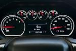 2022 Chevrolet Silverado 1500 Crew Cab 4WD Pickup for sale #P17361 - photo 11