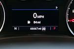 2022 Chevrolet Silverado 1500 Crew Cab 4WD Pickup for sale #P17361 - photo 12