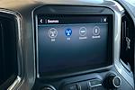 2022 Chevrolet Silverado 1500 Crew Cab 4WD Pickup for sale #P17361 - photo 13