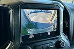 2022 Chevrolet Silverado 1500 Crew Cab 4WD Pickup for sale #P17361 - photo 14
