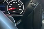 2022 Chevrolet Silverado 1500 Crew Cab 4WD Pickup for sale #P17361 - photo 15