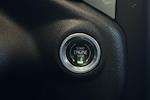 2022 Chevrolet Silverado 1500 Crew Cab 4WD Pickup for sale #P17361 - photo 16