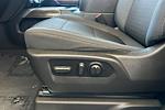 2022 Chevrolet Silverado 1500 Crew Cab 4WD Pickup for sale #P17361 - photo 17