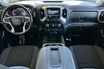 2022 Chevrolet Silverado 1500 Crew Cab 4WD Pickup for sale #P17361 - photo 18