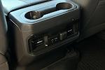2022 Chevrolet Silverado 1500 Crew Cab 4WD Pickup for sale #P17361 - photo 19