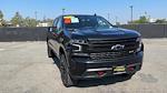 2022 Chevrolet Silverado 1500 Crew Cab 4WD Pickup for sale #P17361 - photo 3