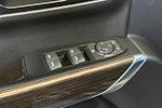 2022 Chevrolet Silverado 1500 Crew Cab 4WD Pickup for sale #P17361 - photo 21