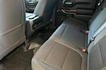 2022 Chevrolet Silverado 1500 Crew Cab 4WD Pickup for sale #P17361 - photo 22