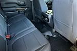 2022 Chevrolet Silverado 1500 Crew Cab 4WD Pickup for sale #P17361 - photo 23